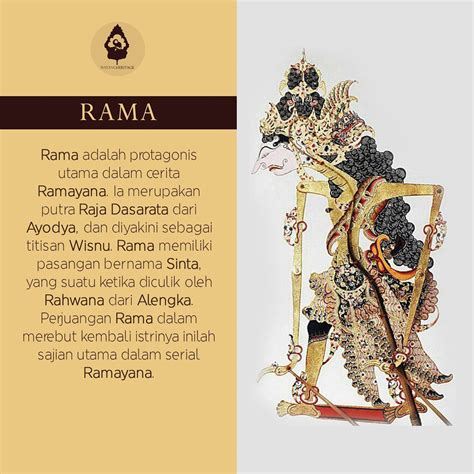 Adhine rahwana  Anoman banjur diutus budhal menyang Ngalengka kanggo mapag lan nggawa bali Dewi Shinta nanging katekan wanara liya kang jenenge Anggada